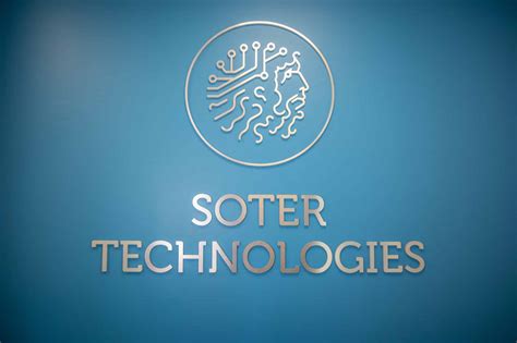 Soter Technologies 